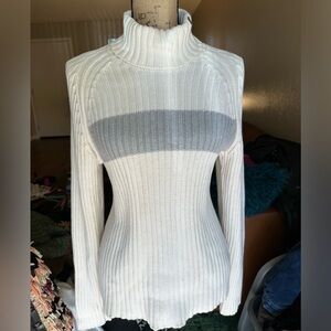 Polo Ralph Lauren Turtle Neck